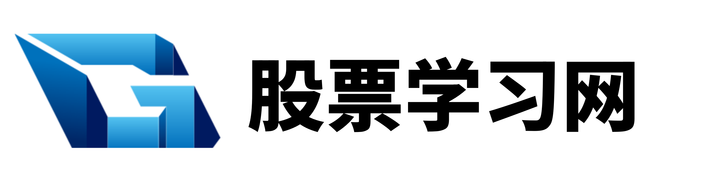 通弘网app